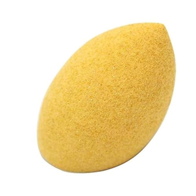 one year warranty_Cosmetic Makeup tool Beauty eggs In Wet And Dry BB Cream Makeup Foundation Egg Puff