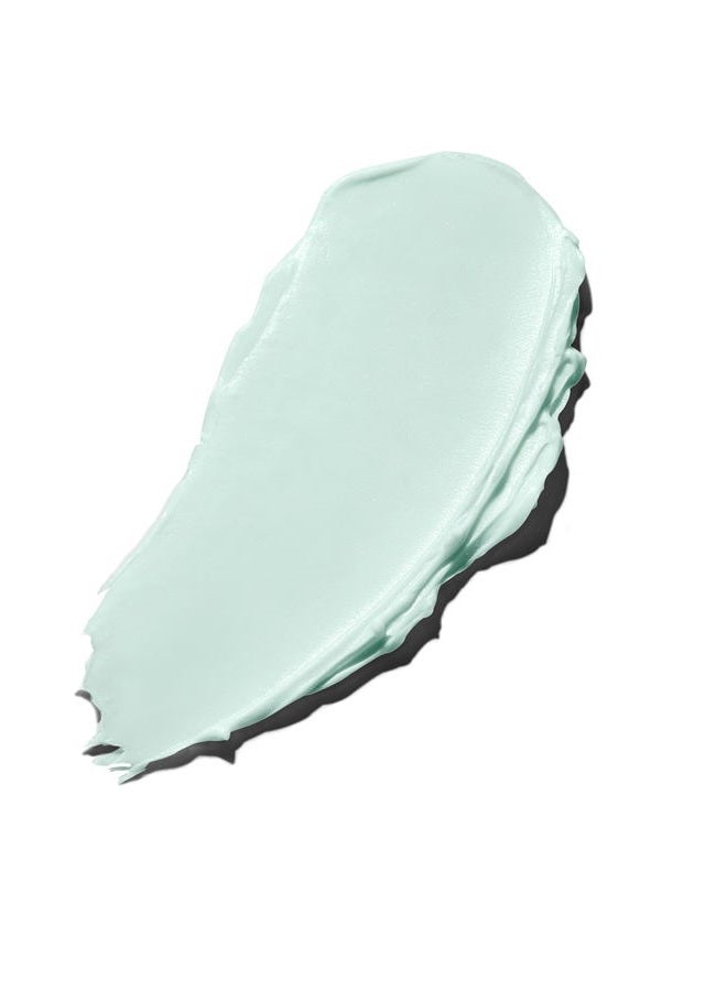 Murad Hydration Intense Recovery Cream - Deeply Moisturizes Severely Dry and Stressed Skin - For Face and Eyes, 1.7 Fl Oz - Image 3