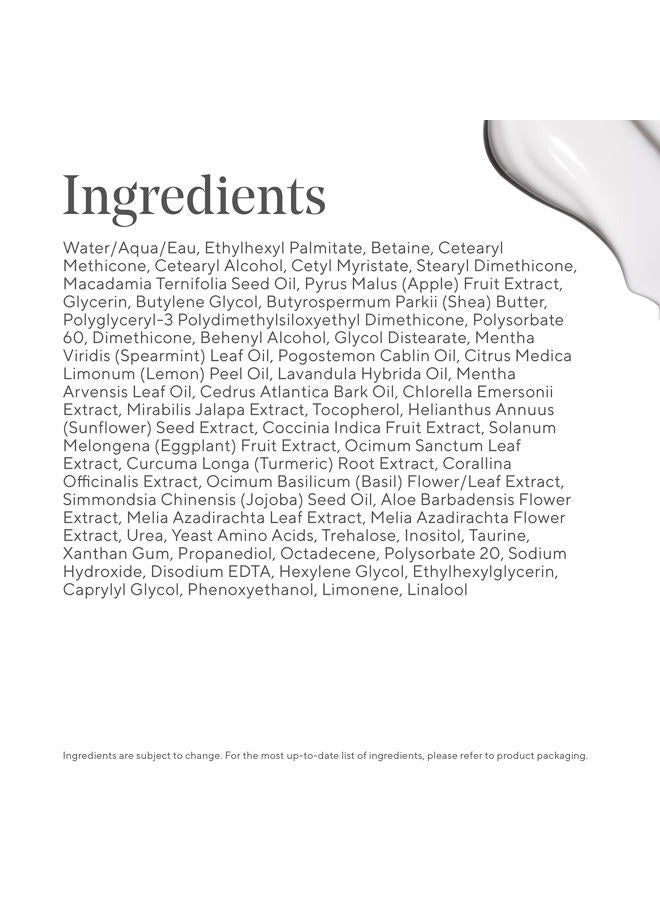 Murad Hydration Intense Recovery Cream - Deeply Moisturizes Severely Dry and Stressed Skin - For Face and Eyes, 1.7 Fl Oz - Image 4