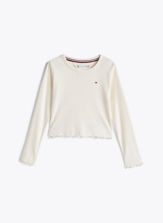 Youth Slub Knitted Long Sleeve Top - pzsku/Z07F9FB69A579E9FFDFFFZ/45/_/1735821715/42c6fa57-fa83-43dd-a12e-c2dbd05f75c4