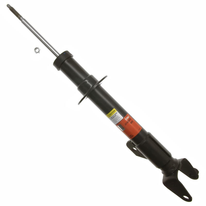 TRW JOT4039SR Shock Absorber for Dodge Charger 2011-2018 Front Right and Other Vehicle Applications - Image 4