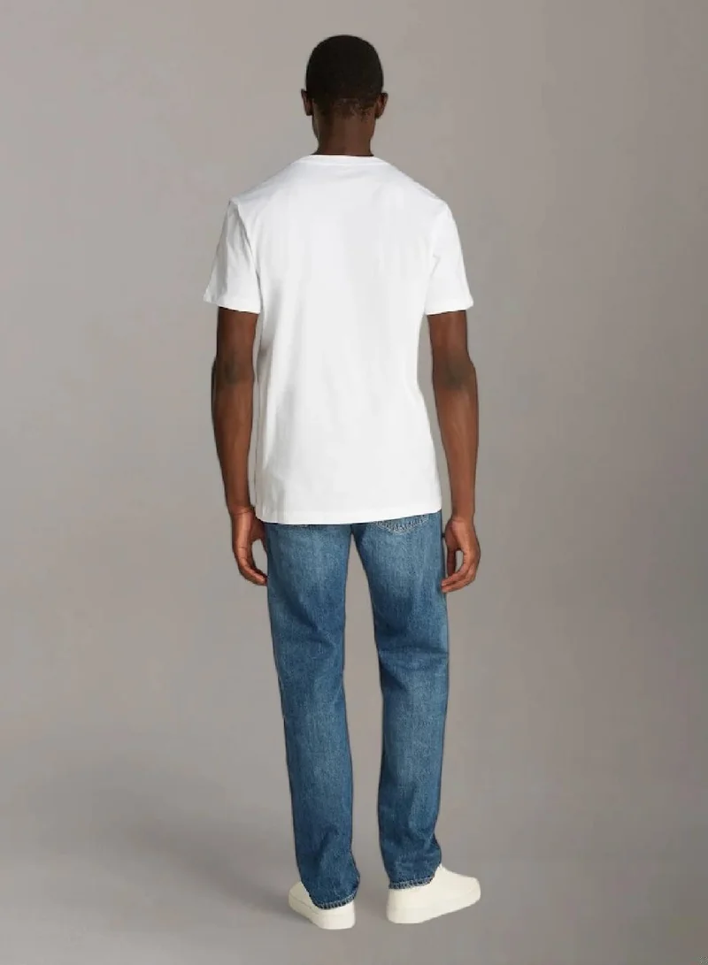 Calvin Klein Jeans City Graphic T-shirt