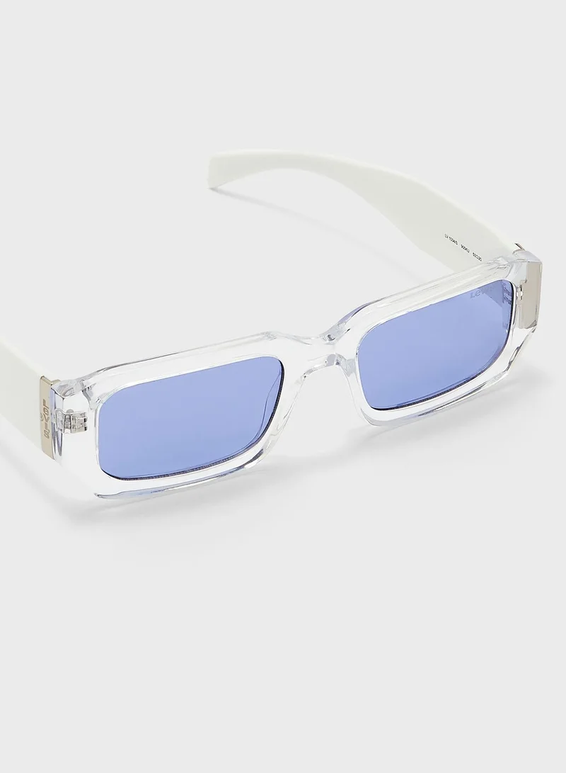 Levi's Lv1034/S Sunglasses