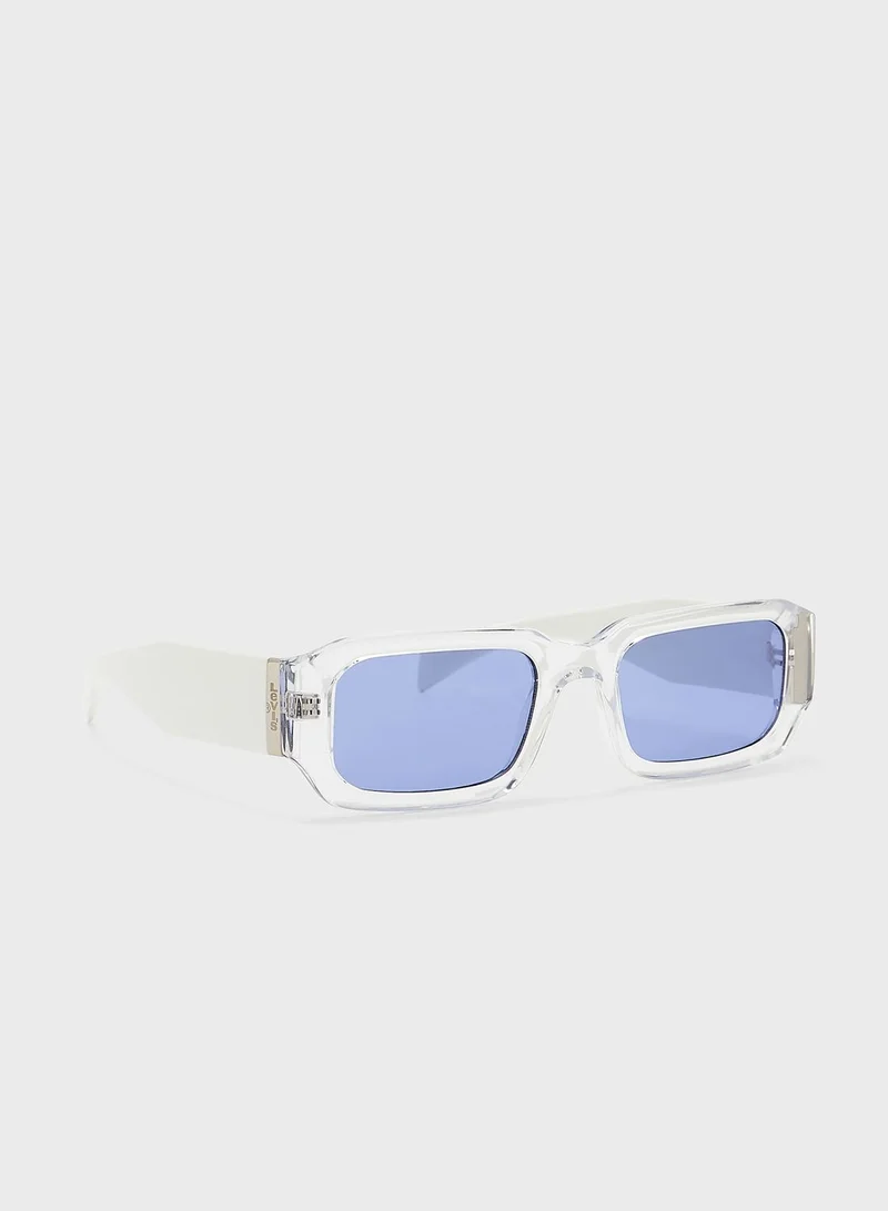 Levi's Lv1034/S Sunglasses