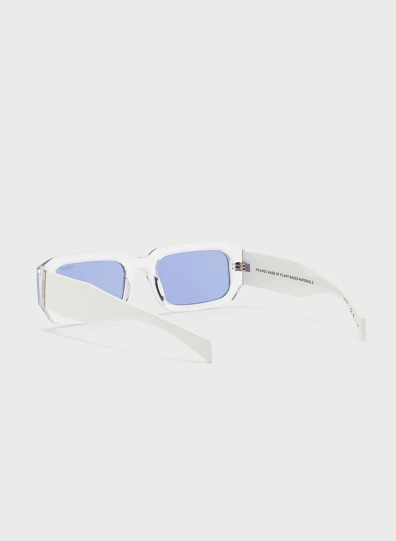 Levi's Lv1034/S Sunglasses