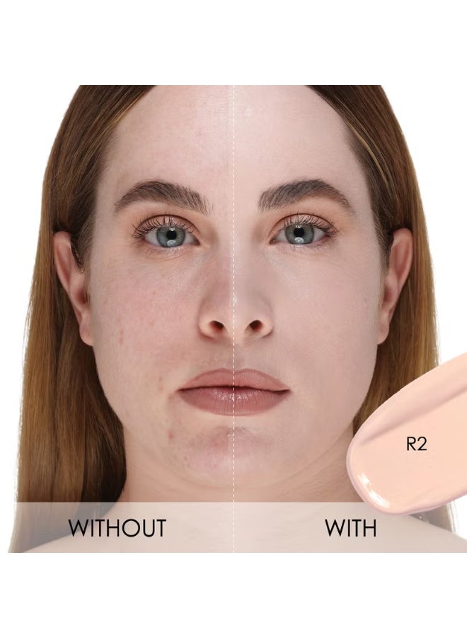 ناتاشا دينونا خافي عيوب البشرة ناتاشا دينونا هاي جلام - R2 - Image 2