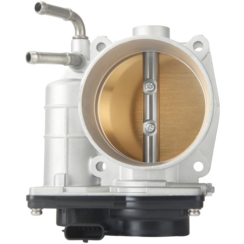 DOSKJOK 161199N00A Electronic Throttle Body Assembly Replacement for Maxima 2009 2010 2011 2012 2013 2014 35L V6