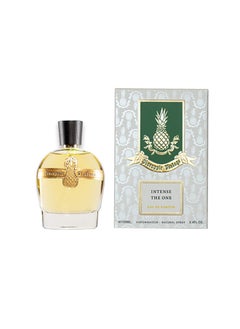 عطر باينابل فينتيج إنتنس ذا ون أو دي بارفان 100 مل