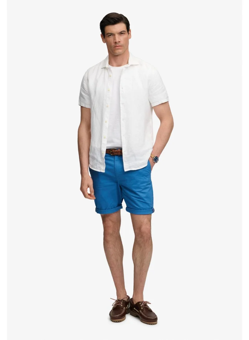Premium Regular Chino Shorts