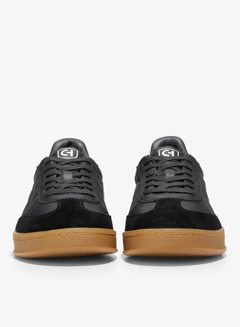 COLE HAAN Men's GrandPrø Breakaway Sneakers