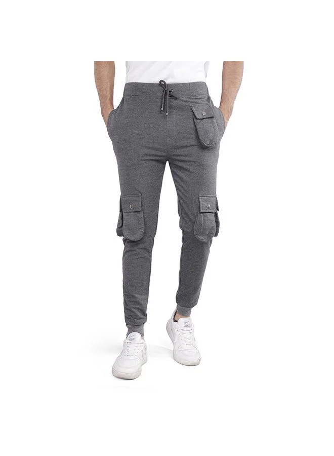 Coup Coup - Pants with Pockets for Men