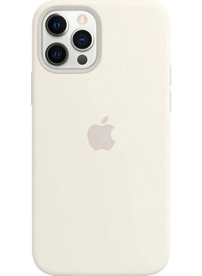Tsc Apple iPhone 11 Pro Max Case with Logo