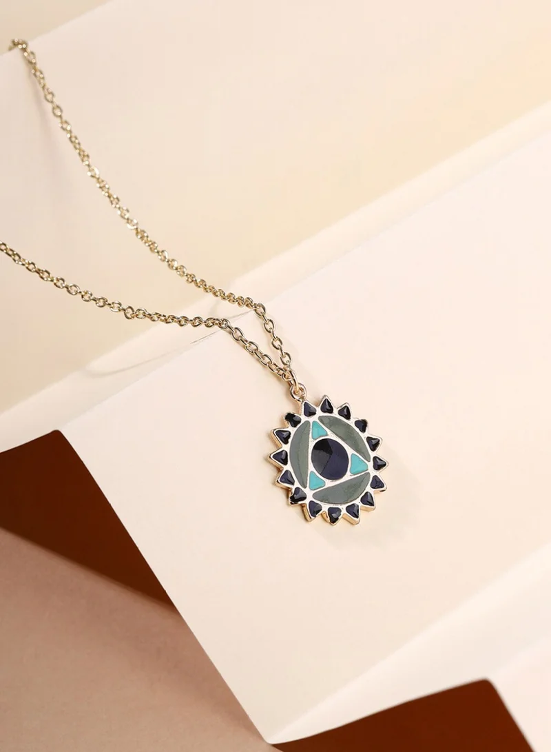 Priyaasi Necklace