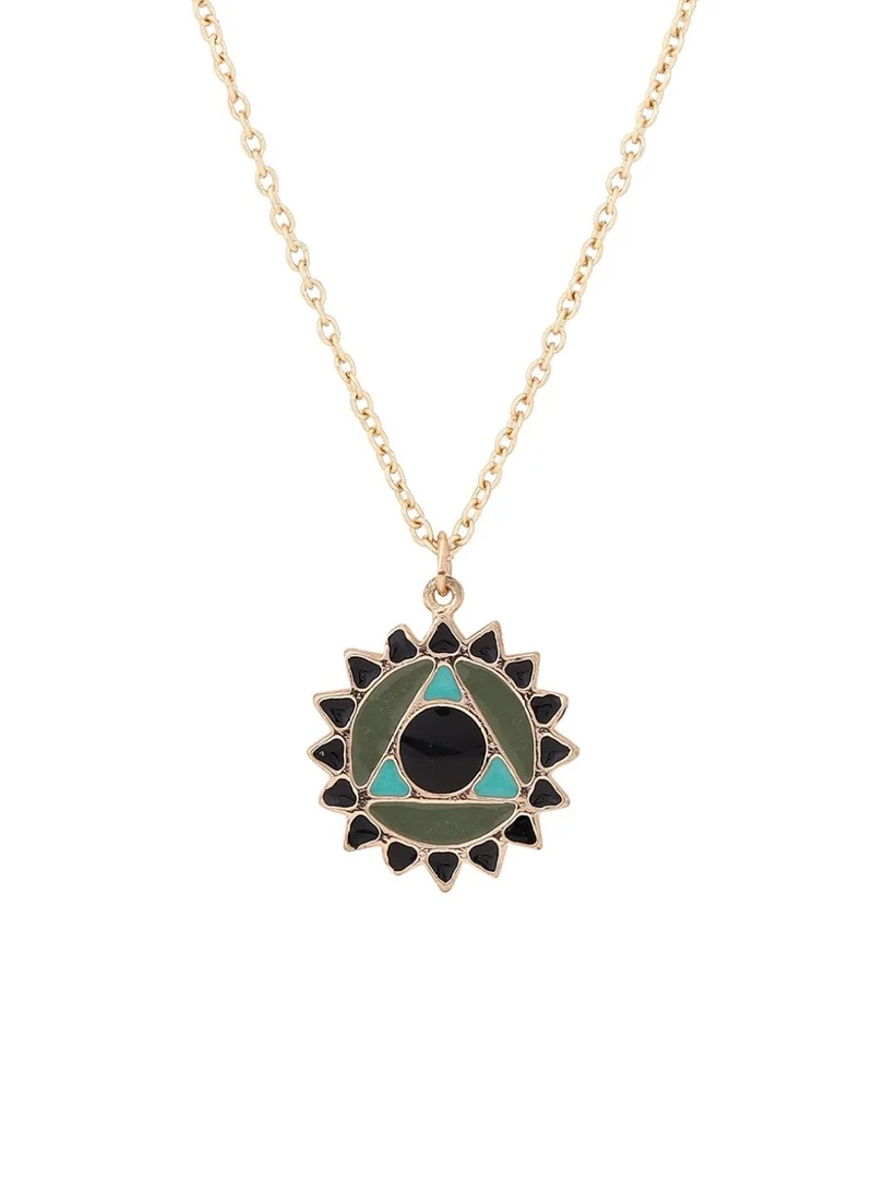 Priyaasi Necklace