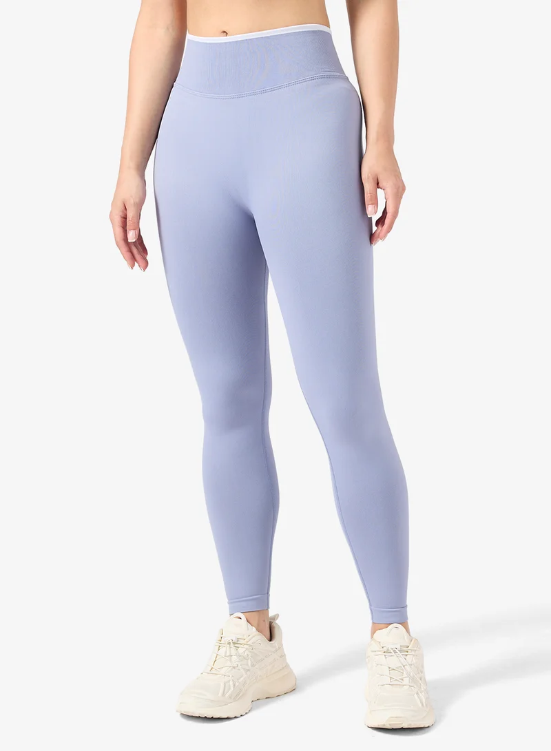 FRWD seamless tummy control & bottom lifting leggings