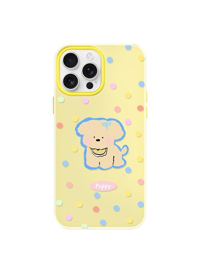 S-TOP Case For iPhone 11 Pro Max Skin Feeling Jelly TPU Hybrid PC Phone Case - Image 1