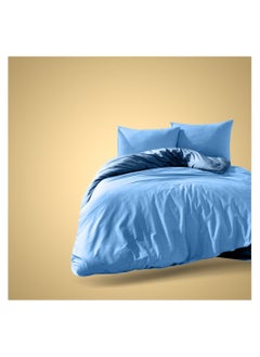 Family Bed Coverlet Set Sada 2 pieces size 180 x 240 cm model 005 from Family Bed  - Image 1