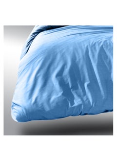 Family Bed Coverlet Set Sada 2 pieces size 180 x 240 cm model 005 from Family Bed  - Image 4