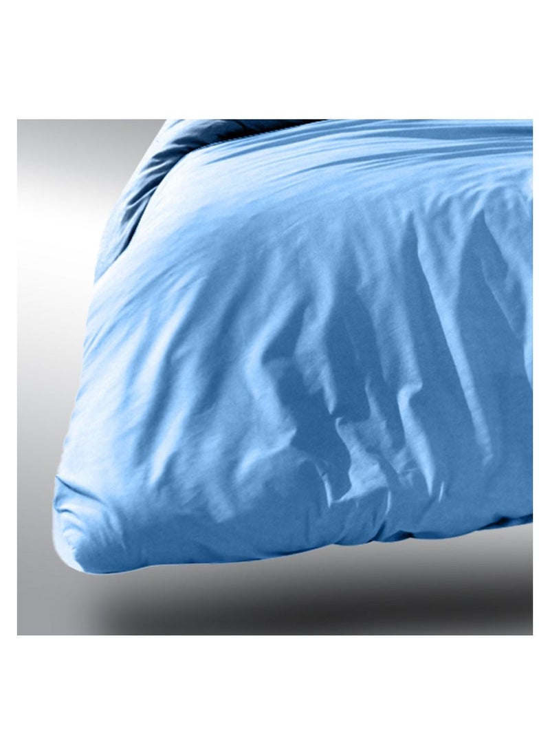Family Bed Coverlet Set Sada 2 pieces size 180 x 240 cm model 005 from Family Bed  - Image 4