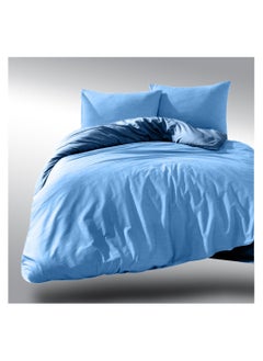 Family Bed Coverlet Set Sada 2 pieces size 180 x 240 cm model 005 from Family Bed  - Image 2