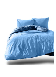 Family Bed Coverlet Set Sada 2 pieces size 180 x 240 cm model 005 from Family Bed  - Image 5