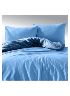 Family Bed Coverlet Set Sada 2 pieces size 180 x 240 cm model 005 from Family Bed  - Image 3