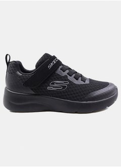 SKECHERS Dynamight 2.0  - Image 1