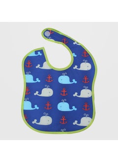 Whales Bib - pzsku/Z07FB789D9CB1D975B931Z/45/_/1709135837/3e76fd16-4c45-48a1-91e5-ef440ac09e4f