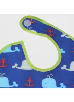 Whales Bib - pzsku/Z07FB789D9CB1D975B931Z/45/_/1709135837/aac84bda-e037-4a63-a2ce-0011fddf8de6