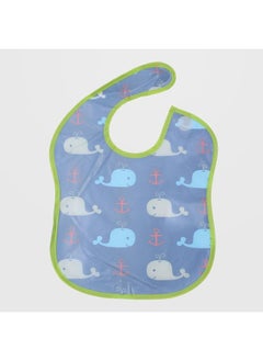 Whales Bib - pzsku/Z07FB789D9CB1D975B931Z/45/_/1709135838/c237754f-3423-42ad-bdb1-851c9029ee0b