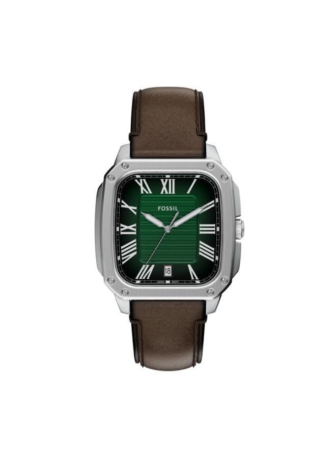 FOSSIL Analogue Watches - Image 1