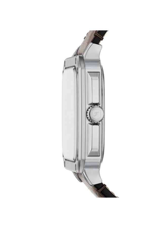 FOSSIL Analogue Watches - Image 3