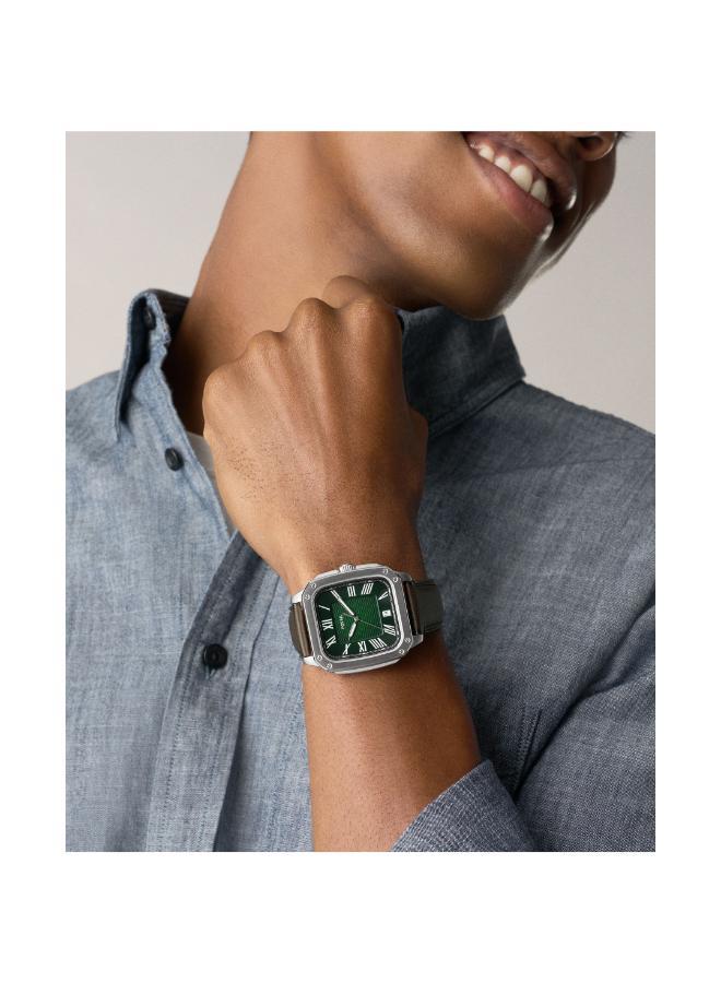 FOSSIL Analogue Watches - Image 4