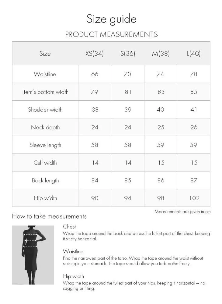 Lichi Mini fitted dress with pleated inserts