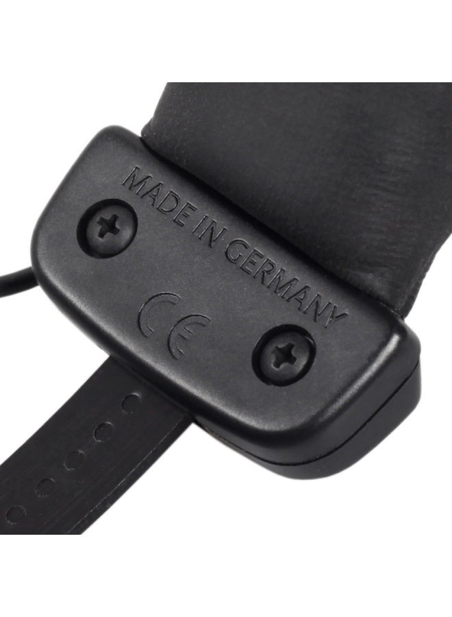 Beyer Dynamic Beyerdynamic Dt770 Pro, Closed-back Over-ear Headphones, Professional Recording, 32 Ohm Low Impedance Version - Image 4