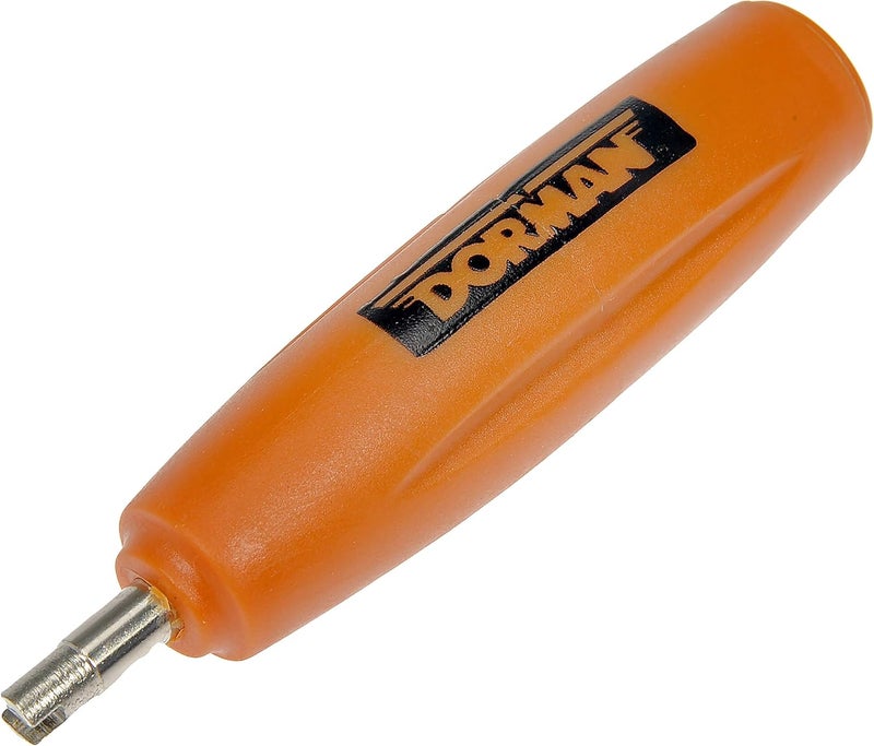 Dorman Tire Pressure Monitor System Valve Tool - Image 1