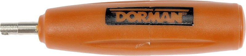 Dorman Tire Pressure Monitor System Valve Tool - Image 4