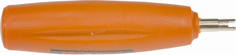 Dorman Tire Pressure Monitor System Valve Tool - Image 3