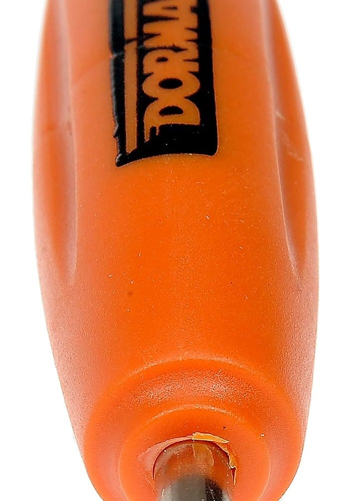 Dorman Tire Pressure Monitor System Valve Tool - Image 2