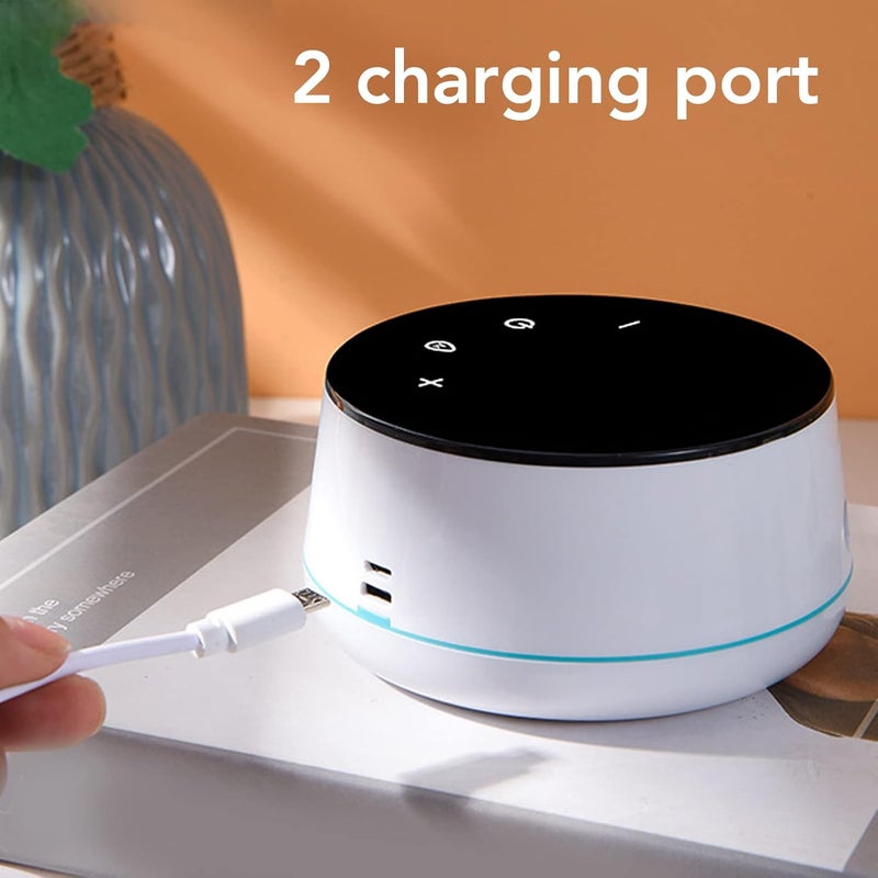 كلاراكو مصحح حلمات كهربائي، 6 أغطية 3 أحجام قابلة لإعادة الشحن عبر USB، آلة سحب الحلمات المقلوبة، مصاصات الحلمة المقلوبة، شفاط الحلمة - Image 4