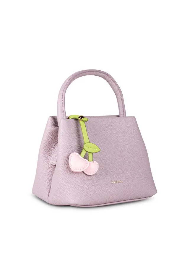 فينتشي حقيبة النساء