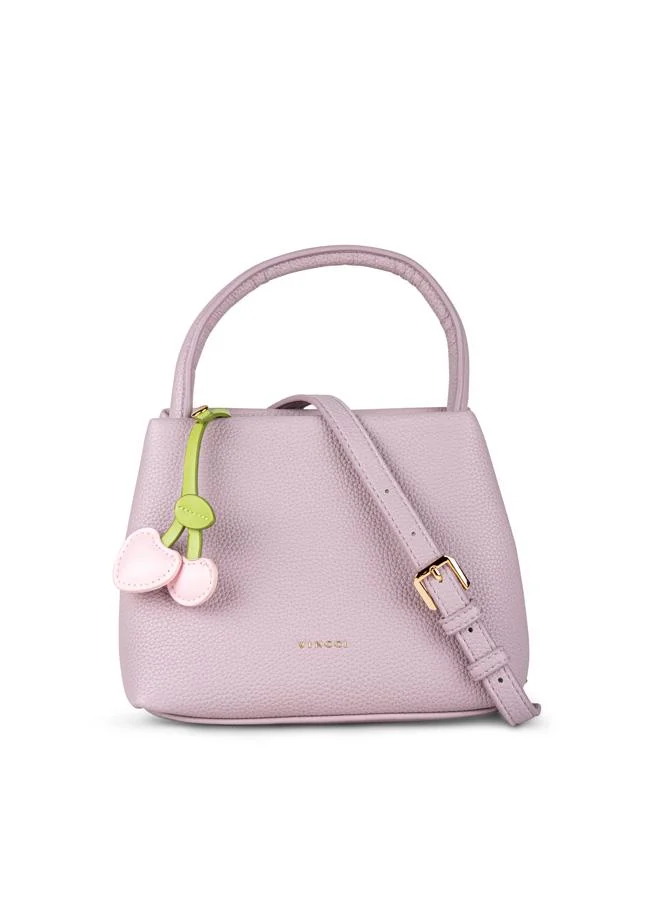 فينتشي حقيبة النساء