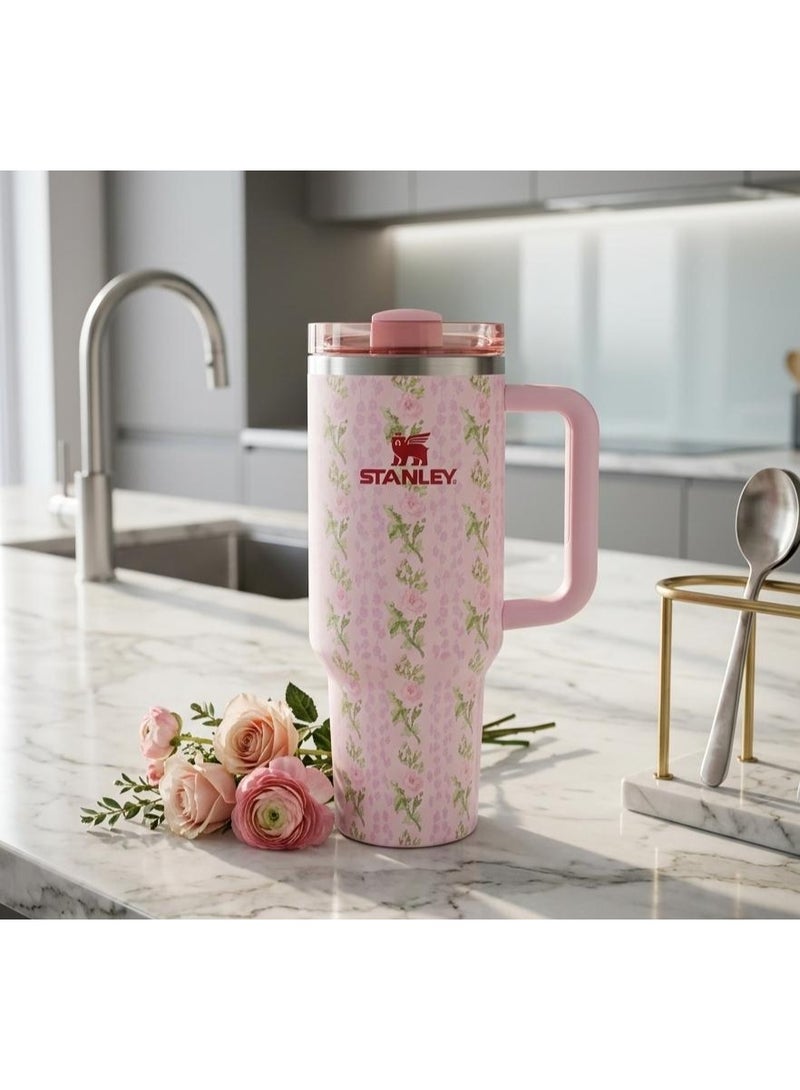 Thermos mug 1200 ml