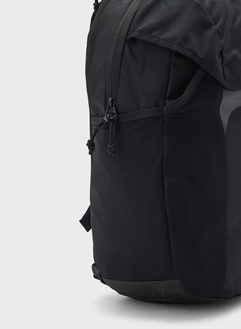 Nike Paris Saint Germain Academy Backpack