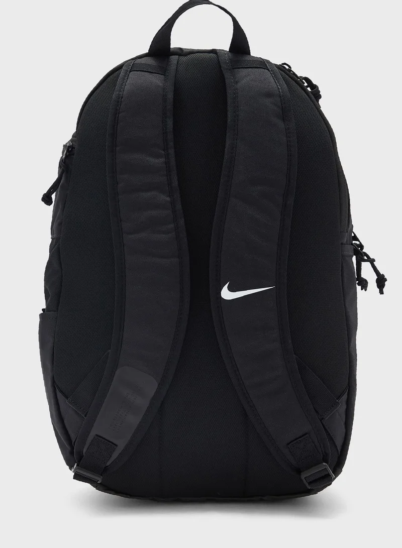 Nike Paris Saint Germain Academy Backpack