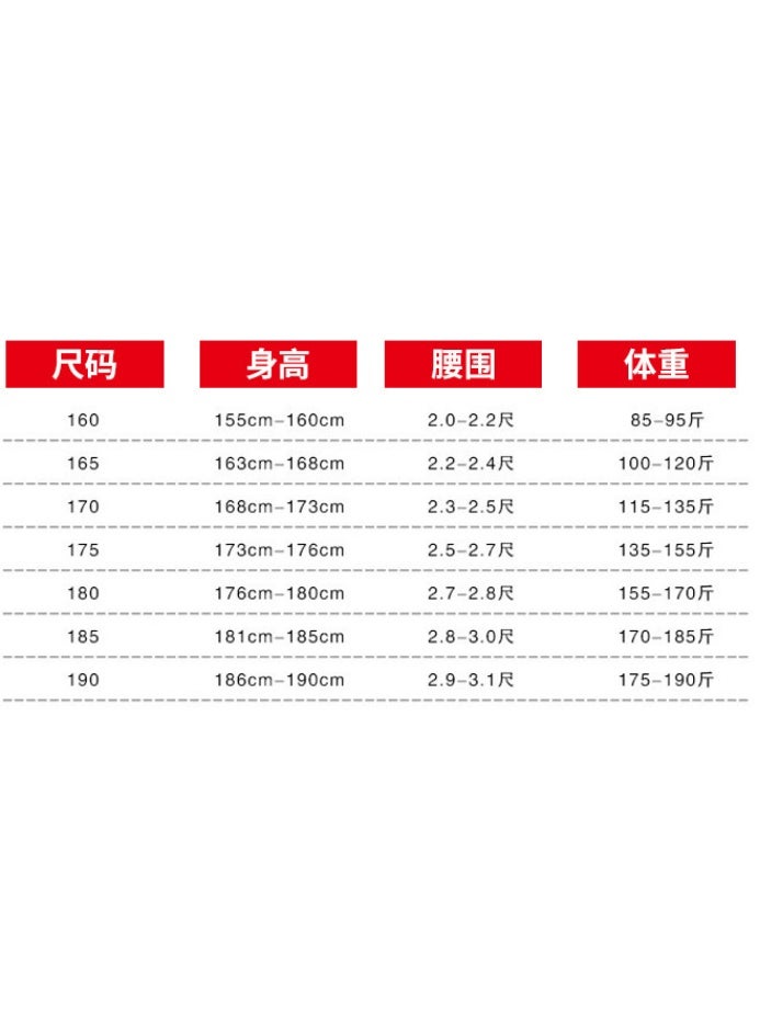 NIBEMINENT Reflective One-piece Overalls With Cap,  Long-sleeved Labor Protection Overalls Spray Paint Auto Repair Protective Suit - Image 2