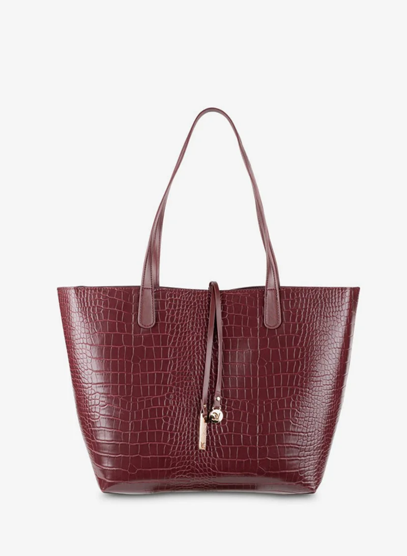 Women Tote Bag