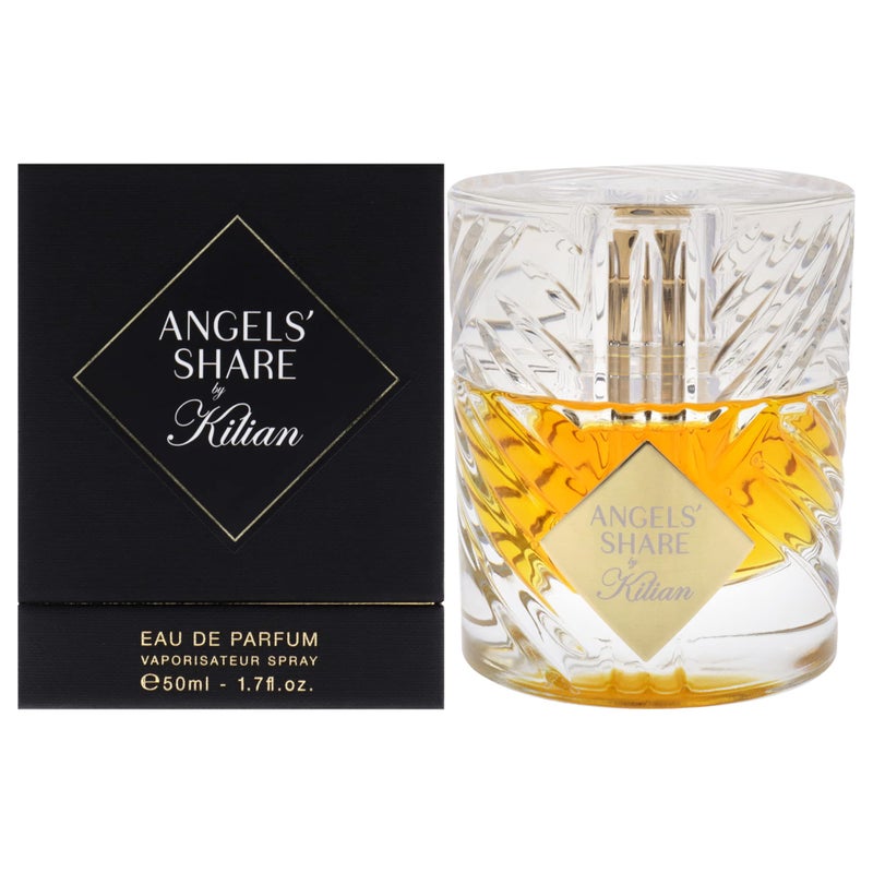 Kilian Angels Share EDP Spray Unisex 17 oz