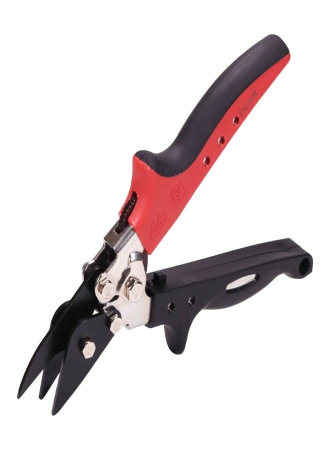 MALCO FCSR Fiber Cement Siding Snip - Image 2