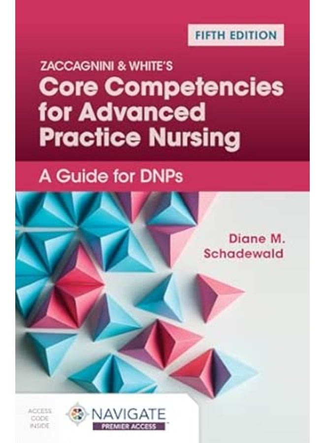 Care competence
